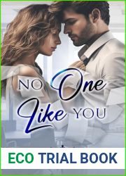 No One Like You : A Billionaire Office Romance