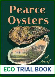 Pearce Oysters
