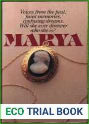Marya