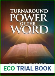 TURNAROUND POWER OF THE WORD