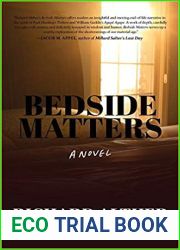 Bedside Matters