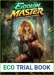 Eidolon Master: Tamer of Animal Women