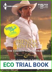 The Cowboy|s Sweetheart and The Cowboy|s Family: An Anthology