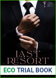 Last Resort (S.I.N. #1)