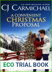 A Convenient Christmas Proposal (The Shannon Sisters, #2)