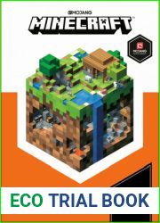 Minecraft: Guide to Survival