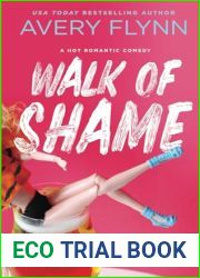 Walk of Shame