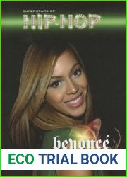 Beyonce