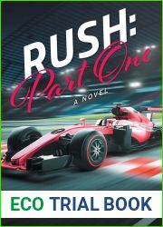 Rush (no longer being printed or sold)