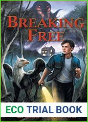 Breaking Free