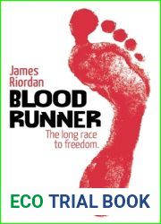 Blood Runner