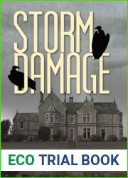 Storm Damage