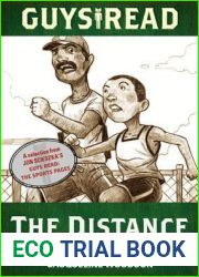 The Distance
