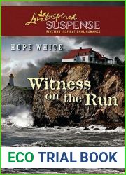 Witness on the Run