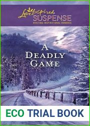 A Deadly Game