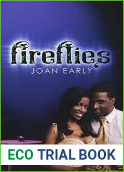 Fireflies