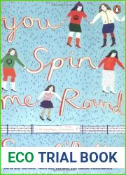 You Spin Me Round