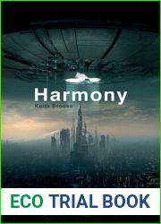 Harmony