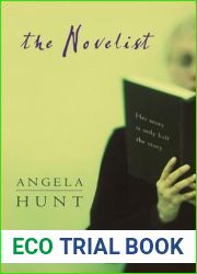 The Novelist