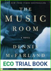 The Music Room