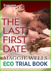 The Last First Date