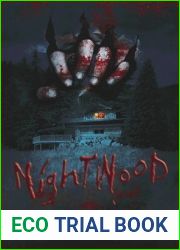 Nightwood