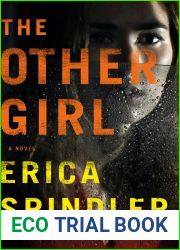 The Other Girl