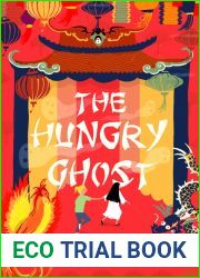 The Hungry Ghost