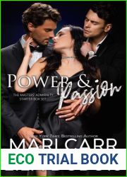Power and Passion
