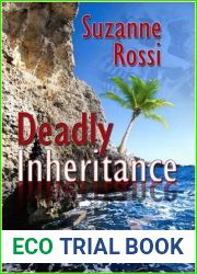 Deadly Inheritance