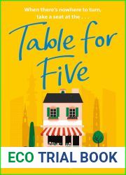 Table for Five