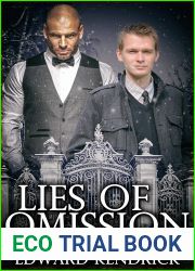 Lies of Omission