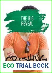 The Big Reveal