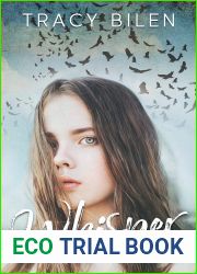 Whisper