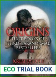 Origins