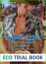 The Comeback Cowboy