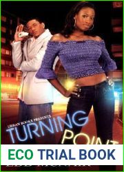Turning Point