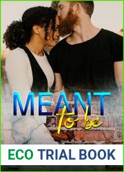 Meant to Be