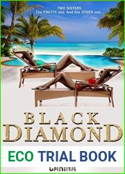Black Diamond