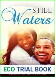 Still Waters