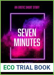 Seven Minutes