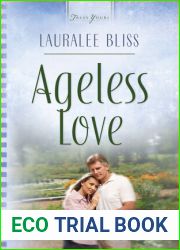 Ageless Love