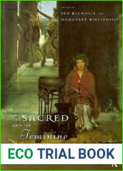 The Sacred and the Feminine in Ancient Greece