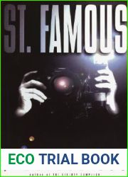 St. Famous