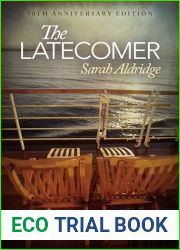 The Latecomer: 50th Anniversary Edition