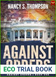 Against Orders