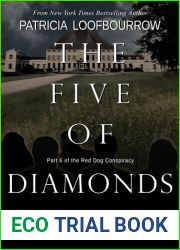The Five of Diamonds