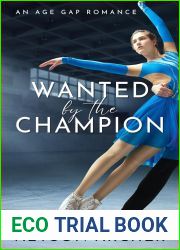 Wanted by the Champion