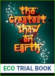 The Greatest Show on Earth: Writings On Bollywood