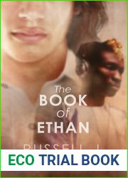The Book of Ethan